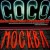 Buy Coco Steel & Lovebomb - It! Mp3 Download