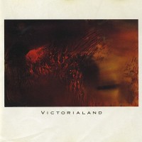 Purchase Cocteau Twins - Victorialand