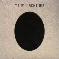Purchase Coil - Time Machines
