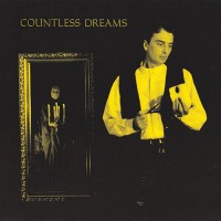 Purchase Countless Dreams - Shadowpictures