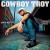Buy Cowboy Troy - Loco Motive Mp3 Download