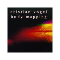 Purchase Cristian Vogel - Body Mapping