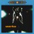 Buy Dance 2 Trance - Works Mp3 Download