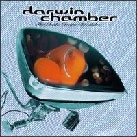 Purchase Darwin Chamber - Ghettoelectro Chronicles