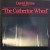 Buy David Byrne - The Catherine Wheel Mp3 Download