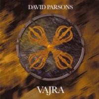 Purchase David Parsons - Vajra