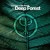 Buy Deep Forest - Essence Of The Forest Mp3 Download