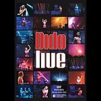 Purchase Dido - Dido Live
