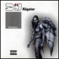 Purchase Dj.Aligator - DJ. Aligator Project (remixes)