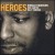 Buy Donald Harrison - Heroes Mp3 Download