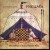 Buy Eduardo Paniagua Group - Las Tres Culturas De La Musica Medieval Espanola Mp3 Download