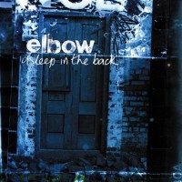Purchase Elbow - Asleep in the Back