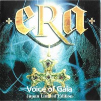 Purchase Era - Voice Of Gaia