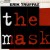 Buy Erik Truffaz - The Mask Mp3 Download