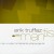 Buy Erik Truffaz - Mantis Mp3 Download