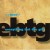 Buy Everything But The Girl - The Best Of Everything But The Girl Mp3 Download