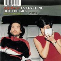 Purchase Everything But The Girl - Walking Wounded