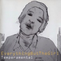 Purchase Everything But The Girl - Temperamental