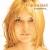 Buy France Gall - Evidemment CD2 Mp3 Download