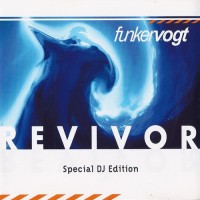 Purchase Funker Vogt - Revivor Special DJ Edition