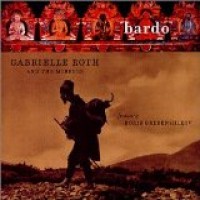 Purchase Gabrielle Roth & The Mirrors - Bardo