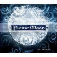 Purchase Gary Stroutos - Pacific Moon