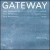 Buy Gateway - Homecoming Mp3 Download