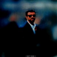 Purchase George Michael - The Very Best