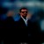 Purchase George Michael- The Very Best MP3