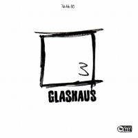 Purchase Glashaus - Drei