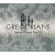 Purchase Gregorian- Sadness Chapter Part IV MP3