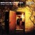 Buy Groove Armada - Goodbye Country (Hello Nightclub) Mp3 Download