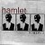 Buy Hamlet - Syberia Mp3 Download