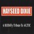 Buy Hayseed Dixie - A Hillbilly Tribute to AC/DC Mp3 Download