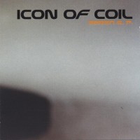 Purchase Icon Of Coil - Seren (EP)