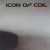 Buy Icon Of Coil - Seren (EP) Mp3 Download