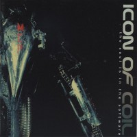 Purchase Icon Of Coil - The Soul Is In The Software