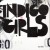 Buy Indigo Girls - Rarities Mp3 Download