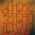 Buy Jazzanova - Soon Mp3 Download