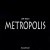 Buy Jeff Mills - Metropolis Mp3 Download