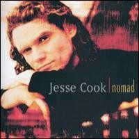 Purchase Jesse Cook - Nomad