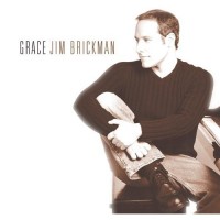 Purchase Jim Brickman - Grace