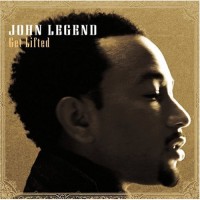 Purchase John Legend - Get Lifted