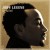 Purchase John Legend- Get Lifted MP3