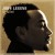 Buy John Legend - Get Lifted Mp3 Download