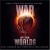 Purchase John Williams- War of the Worlds MP3