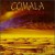 Buy Jorge Reyes - Comala Mp3 Download