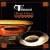 Buy Jorge Reyes - Tonami Mp3 Download