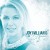 Buy Joy Williams - Genesis Mp3 Download