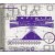 Buy Juan Atkins - Infiniti Collection Mp3 Download